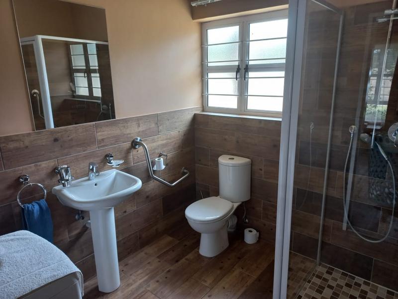 1 Bedroom Property for Sale in The Aloes Lifestyle Estate Limpopo