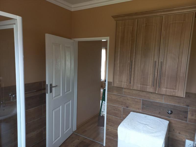 1 Bedroom Property for Sale in The Aloes Lifestyle Estate Limpopo