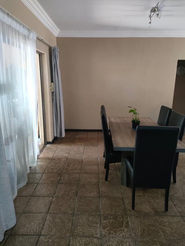 2 Bedroom Property for Sale in Polokwane Central Limpopo