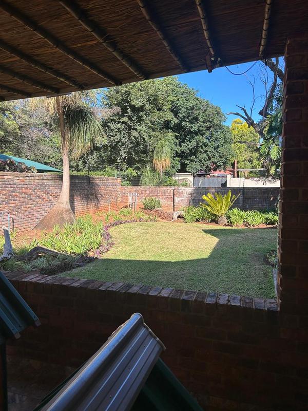 4 Bedroom Property for Sale in Chroompark Limpopo