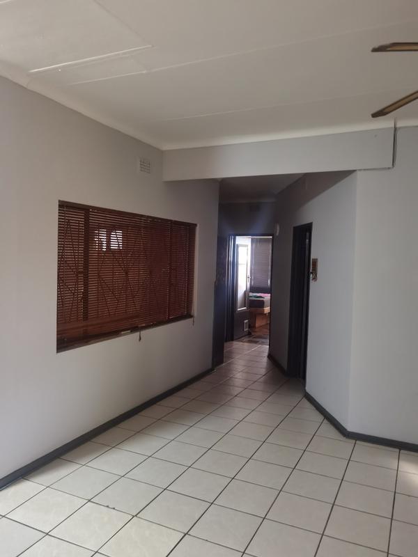 3 Bedroom Property for Sale in Mokopane Limpopo