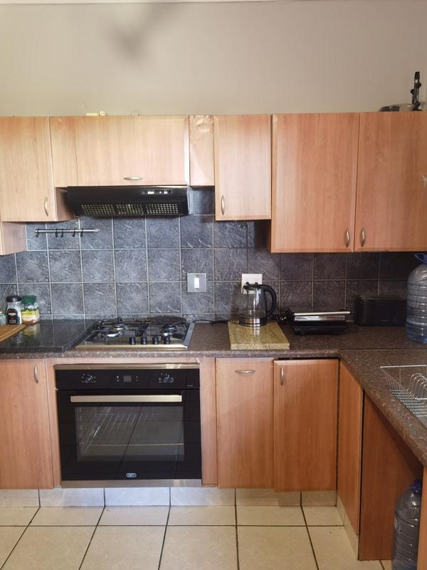 3 Bedroom Property for Sale in Mokopane Limpopo