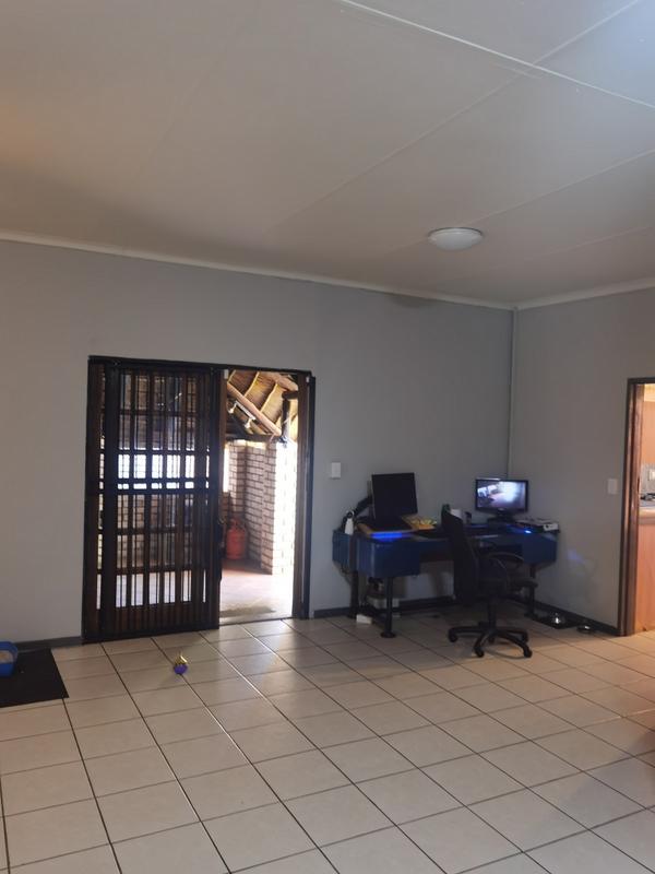 3 Bedroom Property for Sale in Mokopane Limpopo