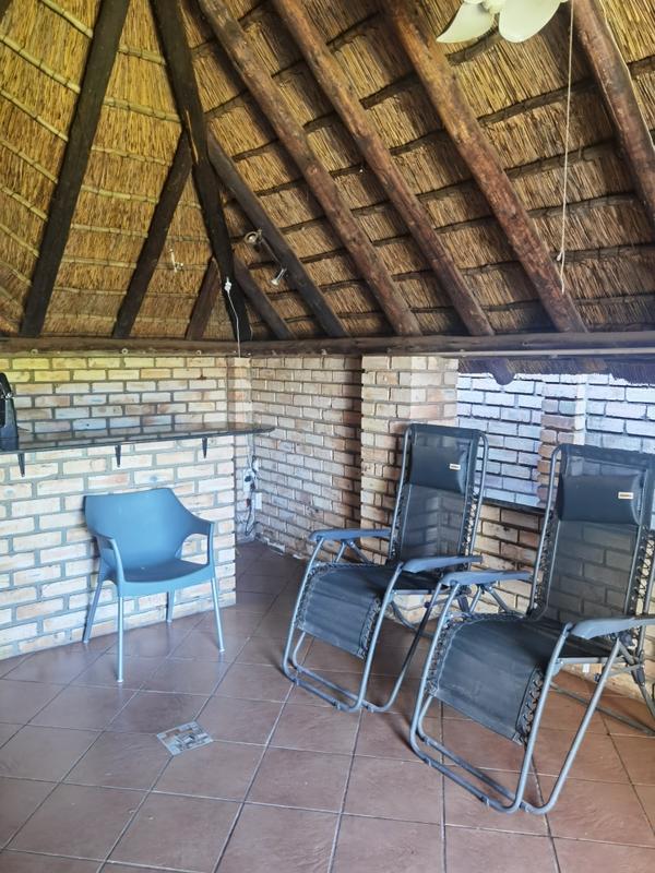 3 Bedroom Property for Sale in Mokopane Limpopo