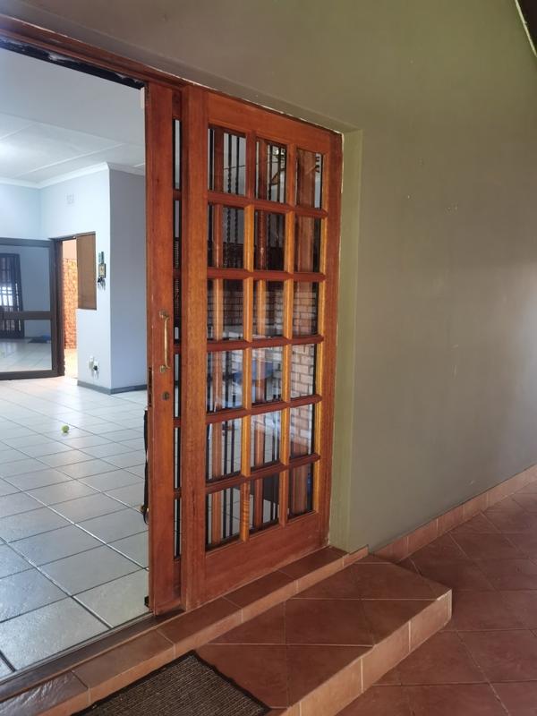 3 Bedroom Property for Sale in Mokopane Limpopo