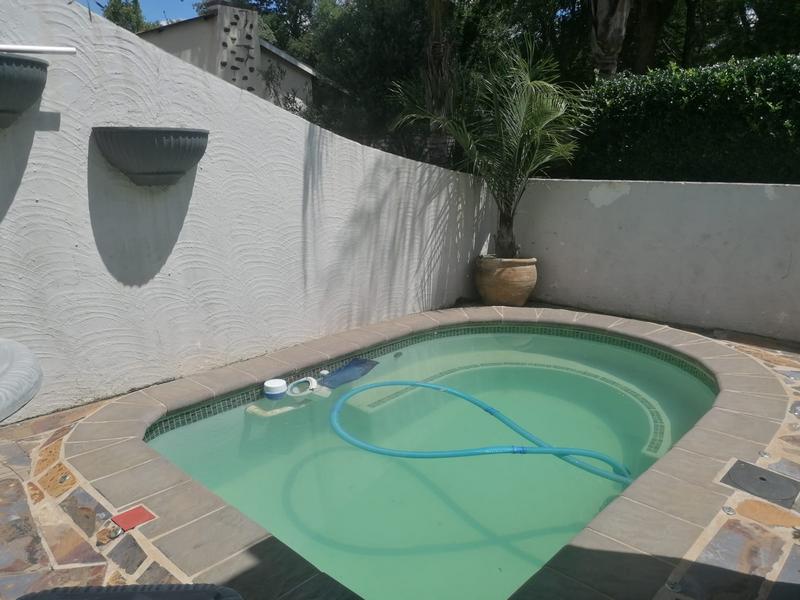 4 Bedroom Property for Sale in Modimolle Limpopo