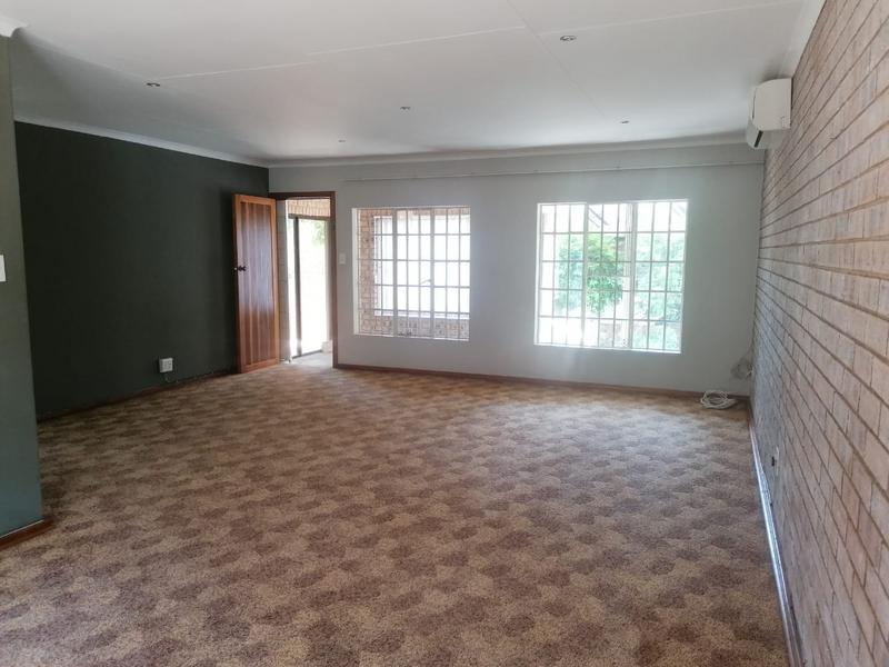 2 Bedroom Property for Sale in Modimolle Limpopo