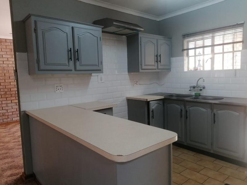 2 Bedroom Property for Sale in Modimolle Limpopo