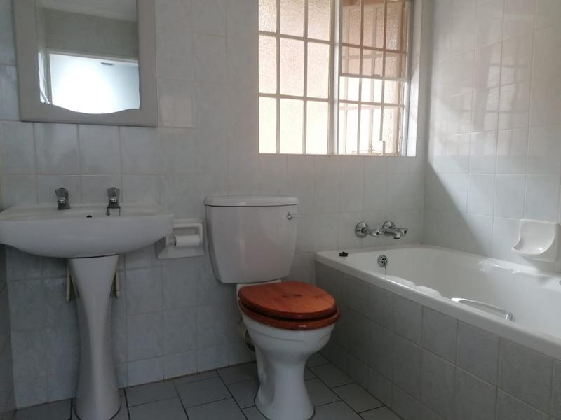 2 Bedroom Property for Sale in Modimolle Limpopo