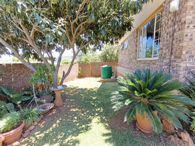 3 Bedroom Property for Sale in Ohrigstad Limpopo