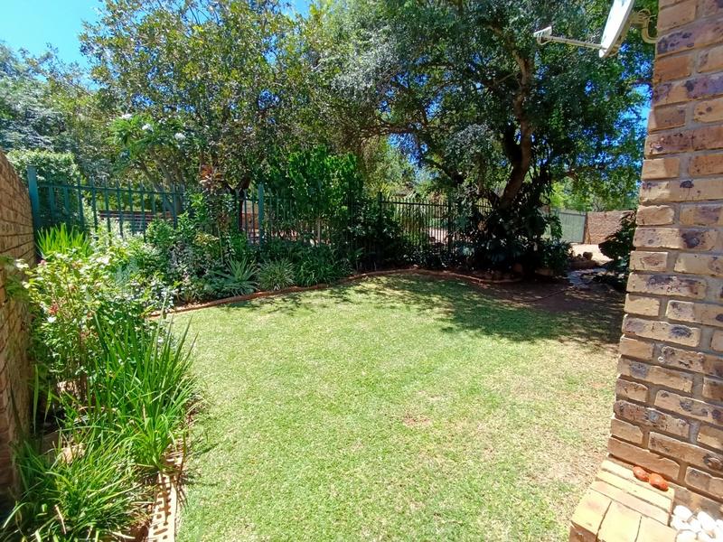 3 Bedroom Property for Sale in Ohrigstad Limpopo