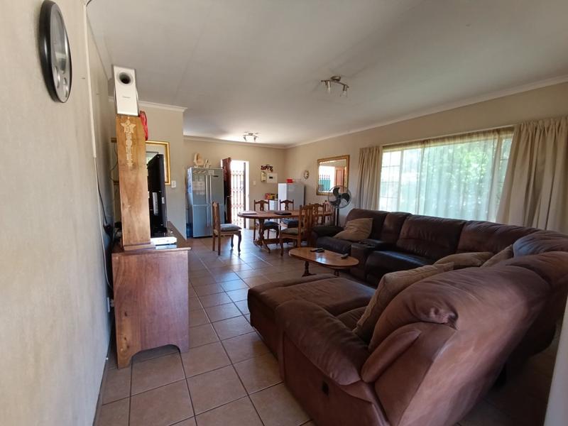 3 Bedroom Property for Sale in Ohrigstad Limpopo