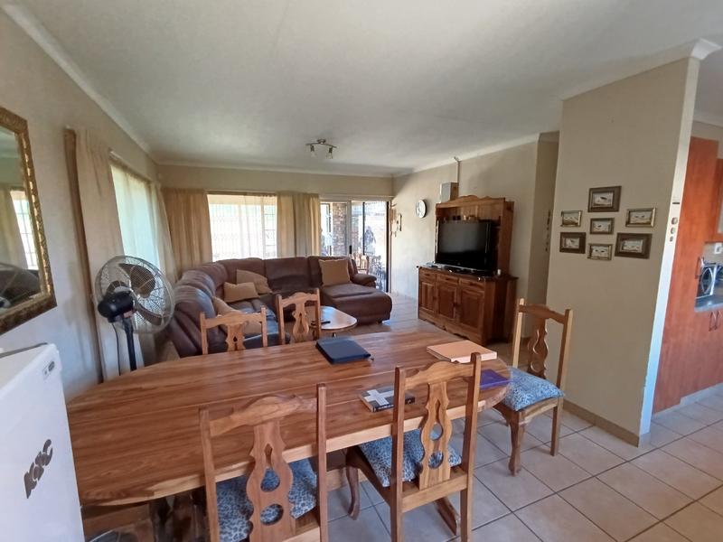 3 Bedroom Property for Sale in Ohrigstad Limpopo