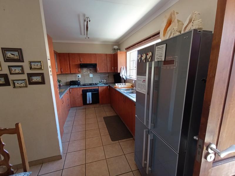 3 Bedroom Property for Sale in Ohrigstad Limpopo