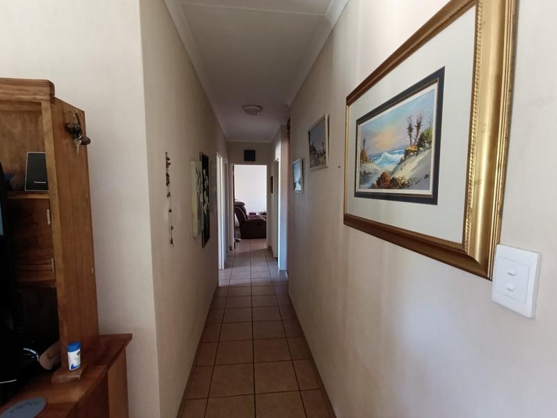 3 Bedroom Property for Sale in Ohrigstad Limpopo