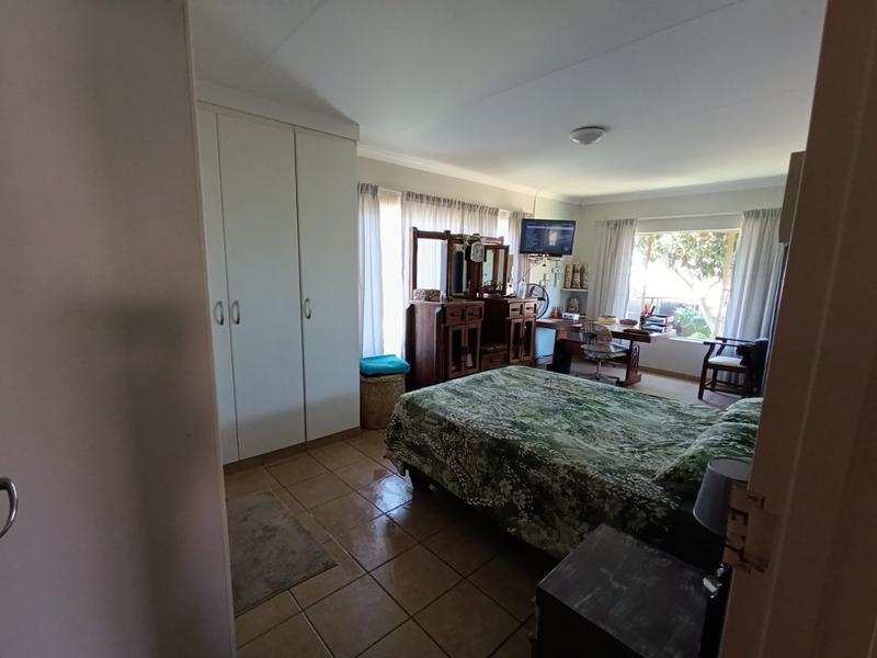 3 Bedroom Property for Sale in Ohrigstad Limpopo