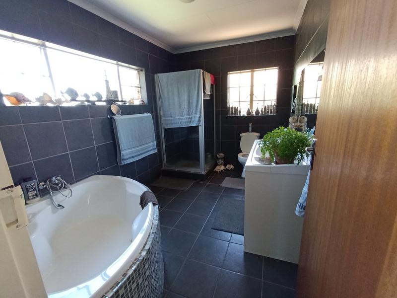 3 Bedroom Property for Sale in Ohrigstad Limpopo