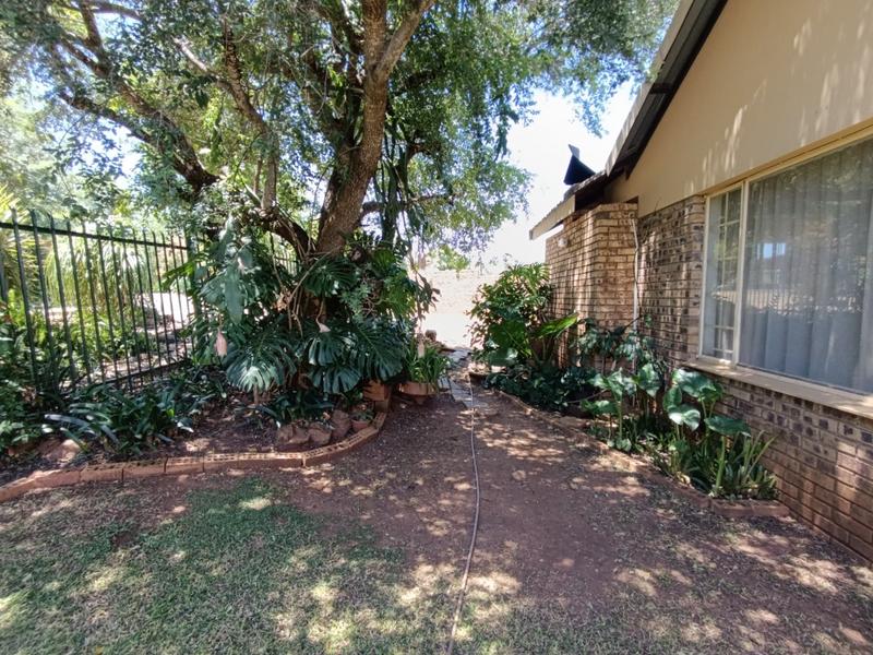 3 Bedroom Property for Sale in Ohrigstad Limpopo