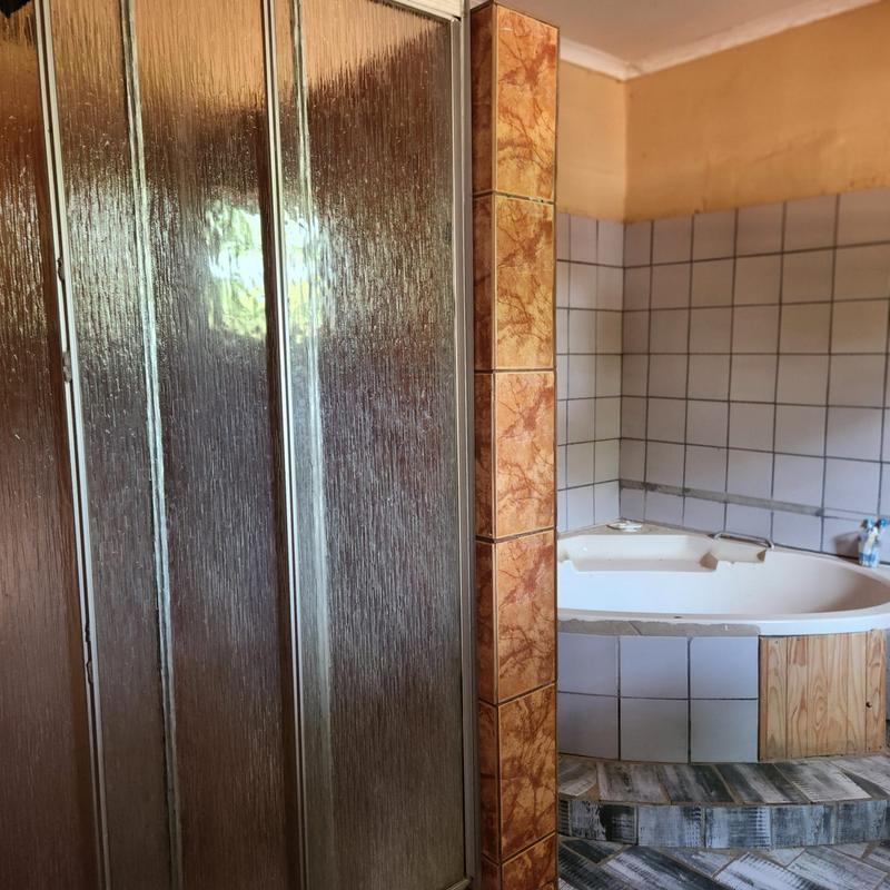 3 Bedroom Property for Sale in Bela Bela Limpopo