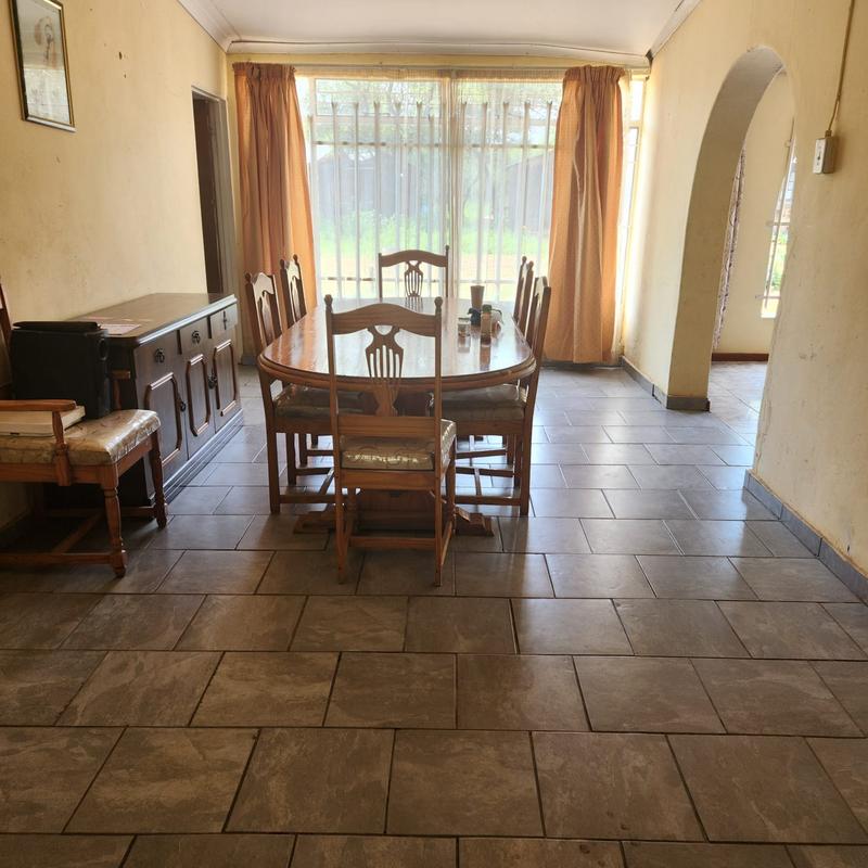 3 Bedroom Property for Sale in Bela Bela Limpopo