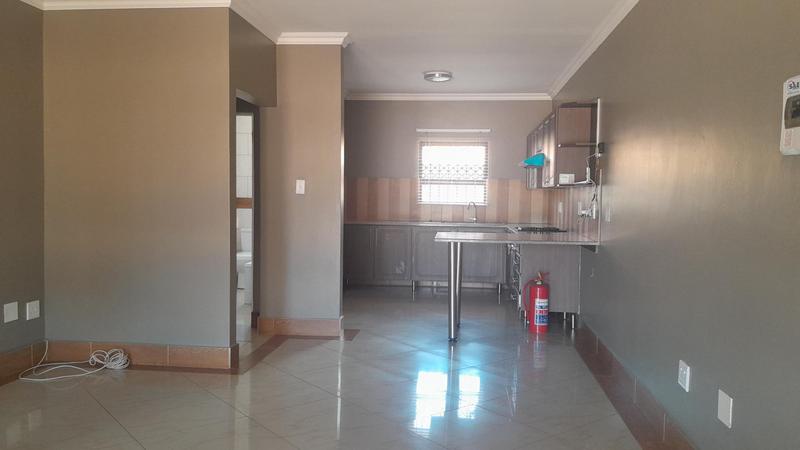 To Let 2 Bedroom Property for Rent in Bendor Limpopo