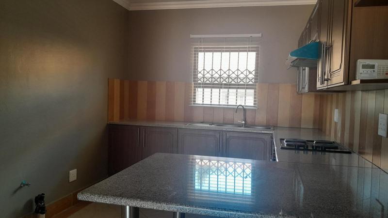 To Let 2 Bedroom Property for Rent in Bendor Limpopo