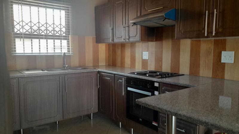 To Let 2 Bedroom Property for Rent in Bendor Limpopo