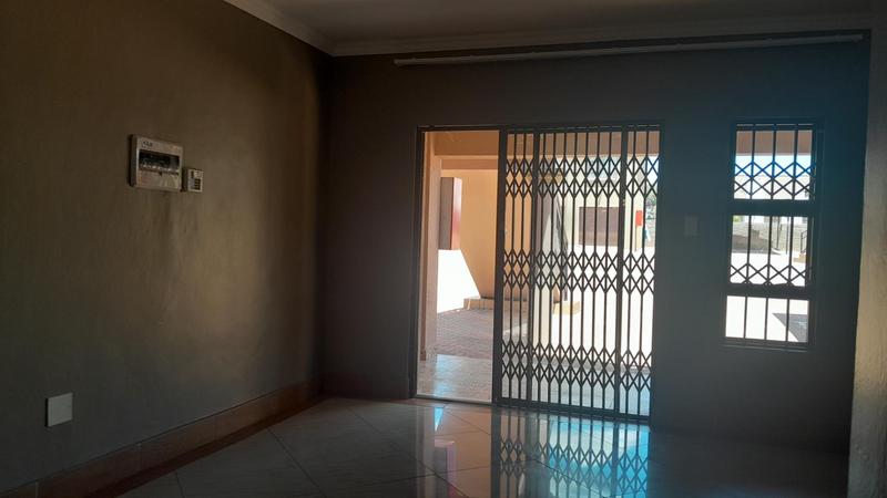 To Let 2 Bedroom Property for Rent in Bendor Limpopo