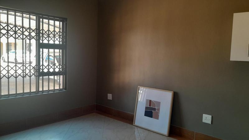 To Let 2 Bedroom Property for Rent in Bendor Limpopo