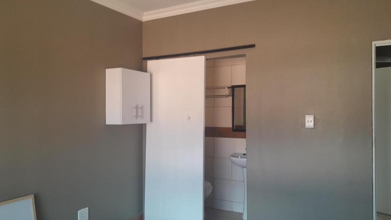 To Let 2 Bedroom Property for Rent in Bendor Limpopo