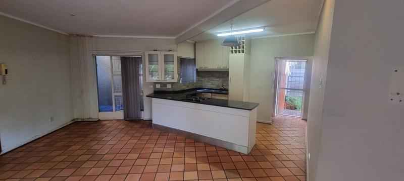 To Let 2 Bedroom Property for Rent in Polokwane Central Limpopo