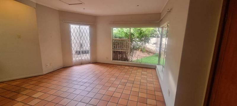 To Let 2 Bedroom Property for Rent in Polokwane Central Limpopo