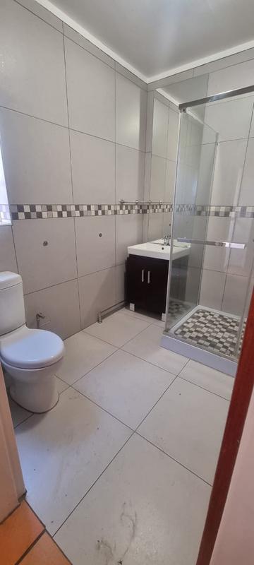 To Let 2 Bedroom Property for Rent in Polokwane Central Limpopo