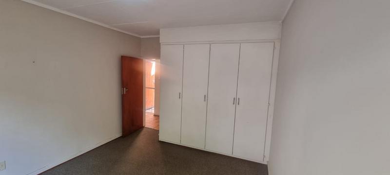 To Let 2 Bedroom Property for Rent in Polokwane Central Limpopo