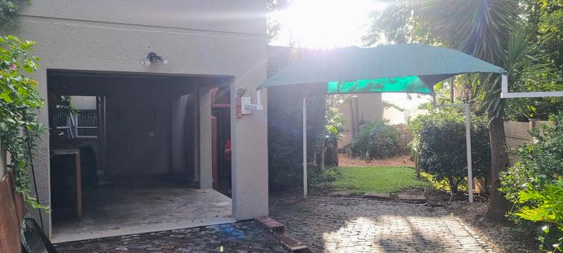 To Let 2 Bedroom Property for Rent in Polokwane Central Limpopo