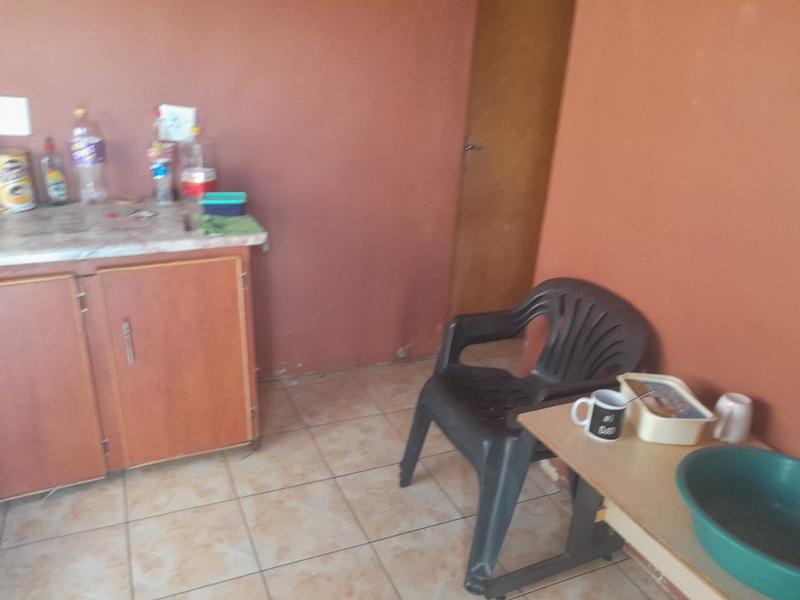 2 Bedroom Property for Sale in Seshego Limpopo