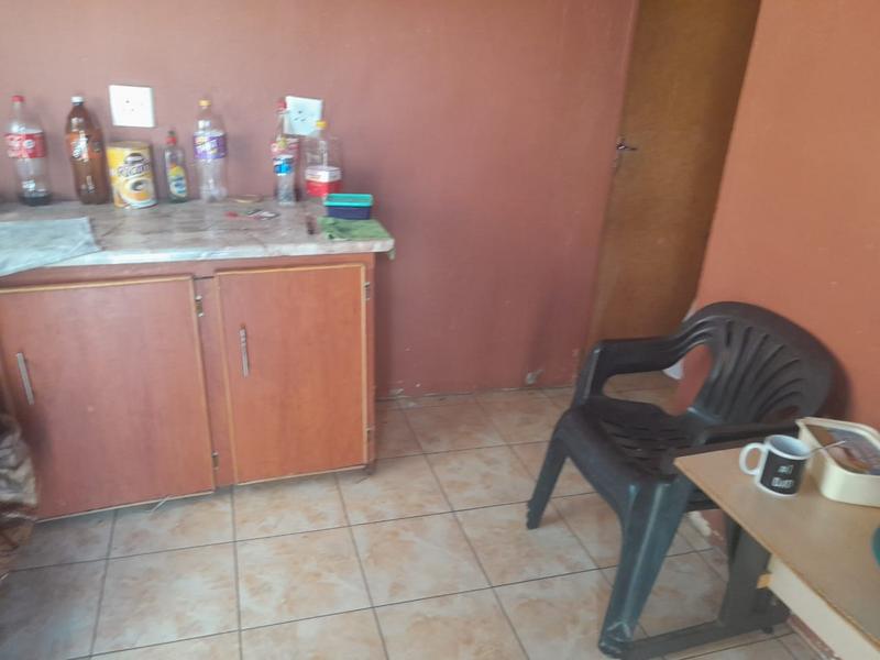 2 Bedroom Property for Sale in Seshego Limpopo