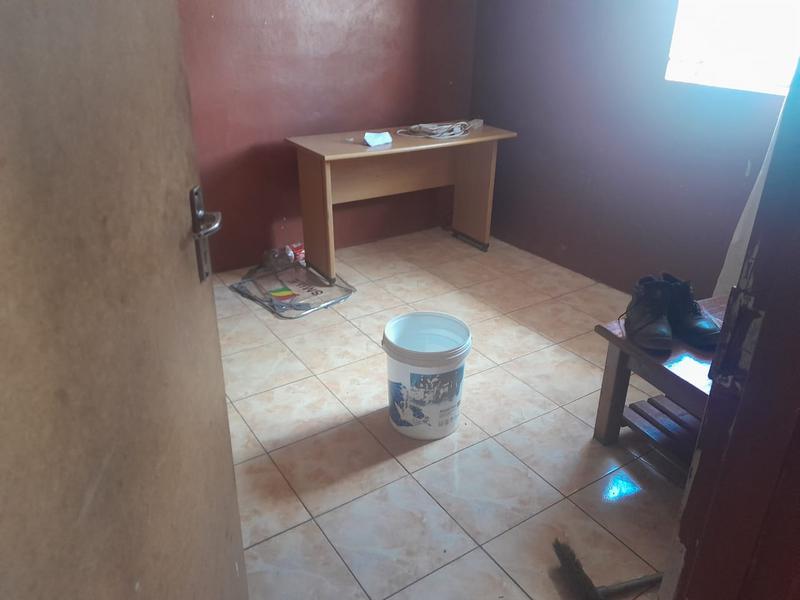 2 Bedroom Property for Sale in Seshego Limpopo