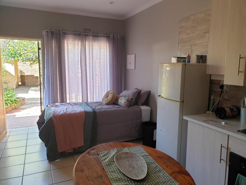 1 Bedroom Property for Sale in Bela Bela Limpopo