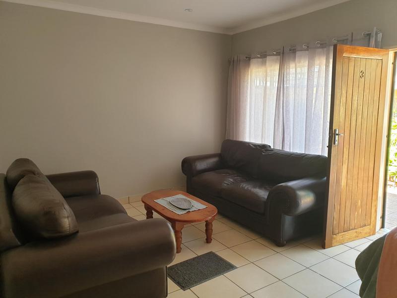 1 Bedroom Property for Sale in Bela Bela Limpopo