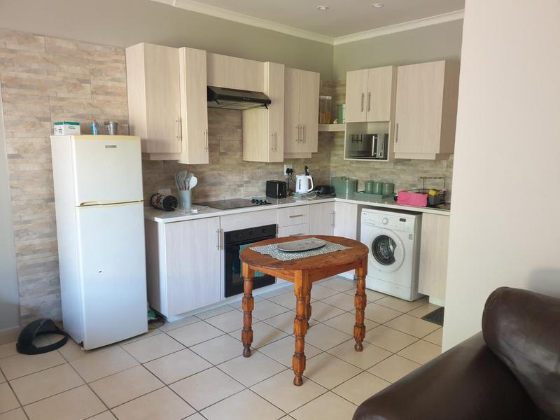 1 Bedroom Property for Sale in Bela Bela Limpopo