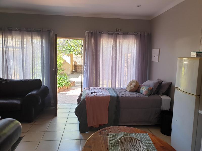 1 Bedroom Property for Sale in Bela Bela Limpopo