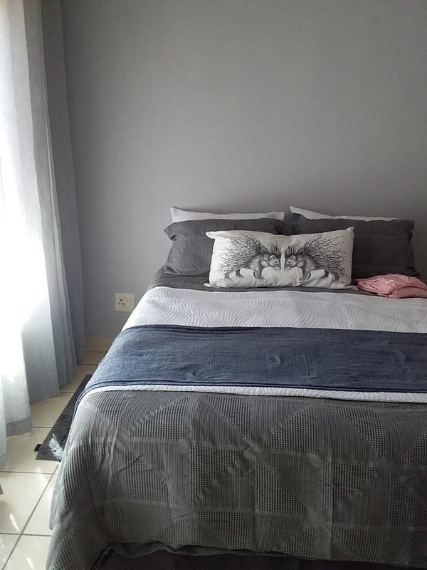 1 Bedroom Property for Sale in Bela Bela Limpopo