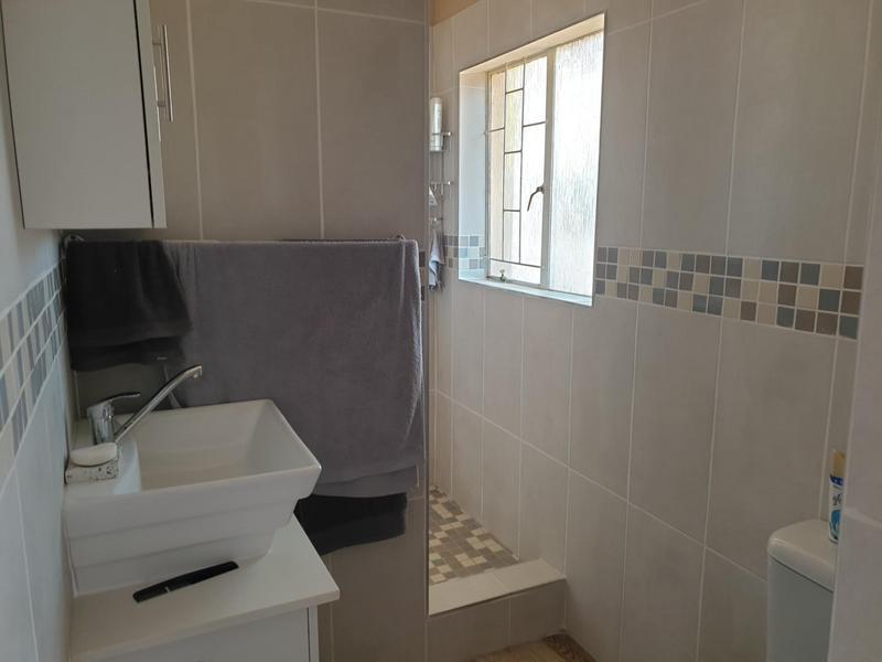 1 Bedroom Property for Sale in Bela Bela Limpopo