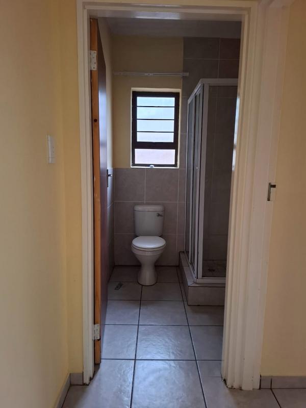 4 Bedroom Property for Sale in Lephalale Limpopo