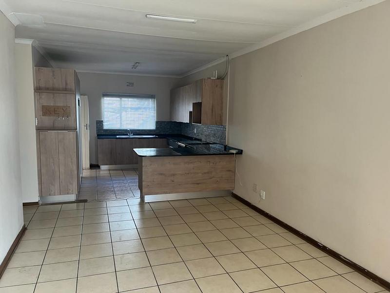 To Let 3 Bedroom Property for Rent in Mokopane Central Limpopo