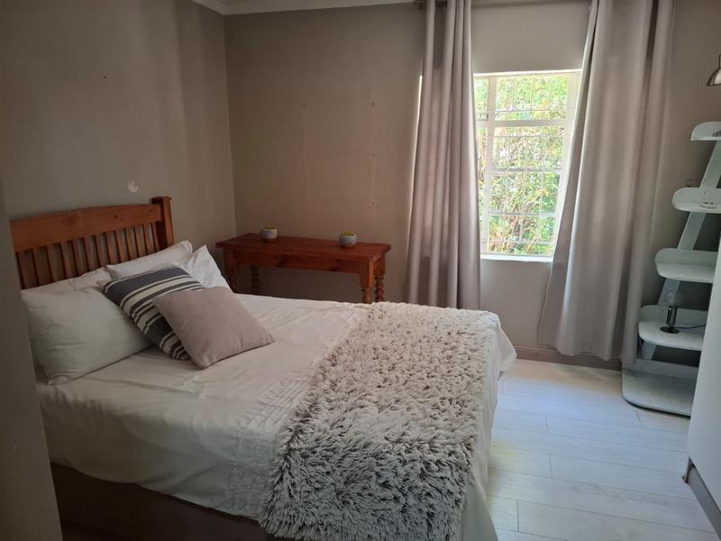 5 Bedroom Property for Sale in Polokwane Central Limpopo