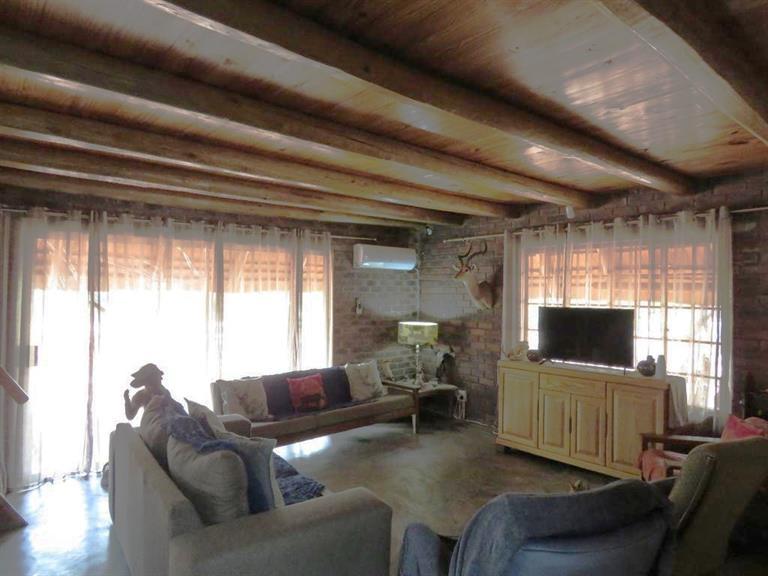 0 Bedroom Property for Sale in Marken Limpopo