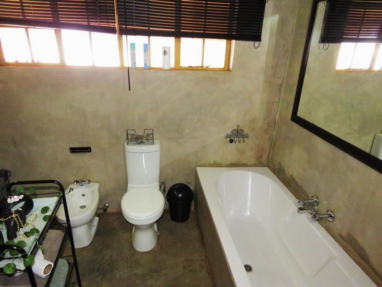 0 Bedroom Property for Sale in Marken Limpopo