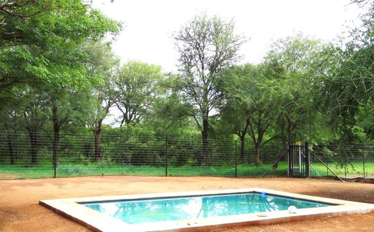 0 Bedroom Property for Sale in Marken Limpopo